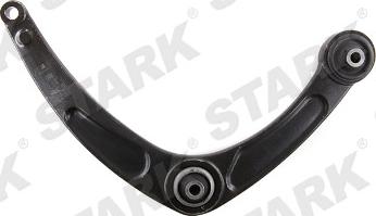 Stark SKCA-0050249 - Track Control Arm autospares.lv