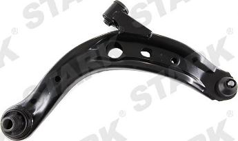 Stark SKCA-0050245 - Track Control Arm autospares.lv