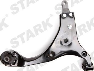Stark SKCA-0050243 - Track Control Arm autospares.lv