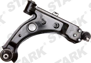 Stark SKCA-0050242 - Track Control Arm autospares.lv