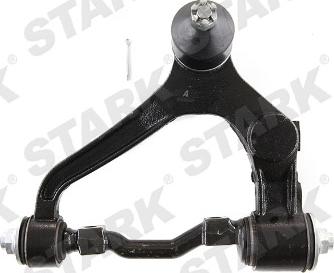 Stark SKCA-0050253 - Track Control Arm autospares.lv