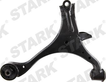 Stark SKCA-0050252 - Track Control Arm autospares.lv