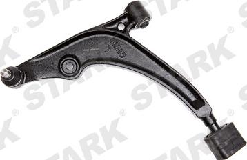 Stark SKCA-0050260 - Track Control Arm autospares.lv