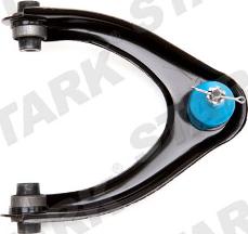 Stark SKCA-0050261 - Track Control Arm autospares.lv