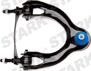 Stark SKCA-0050268 - Track Control Arm autospares.lv