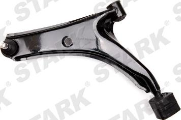 Stark SKCA-0050262 - Track Control Arm autospares.lv