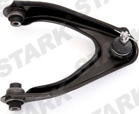 Stark SKCA-0050267 - Track Control Arm autospares.lv