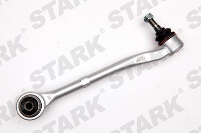 Stark SKCA-0050206 - Track Control Arm autospares.lv