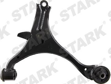 Stark SKCA-0050200 - Track Control Arm autospares.lv