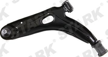 Stark SKCA-0050202 - Track Control Arm autospares.lv