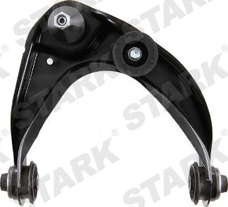 Stark SKCA-0050214 - Track Control Arm autospares.lv