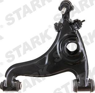 Stark SKCA-0050216 - Track Control Arm autospares.lv