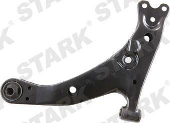 Stark SKCA-0050210 - Track Control Arm autospares.lv