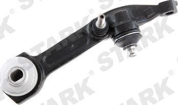 Stark SKCA-0050218 - Track Control Arm autospares.lv