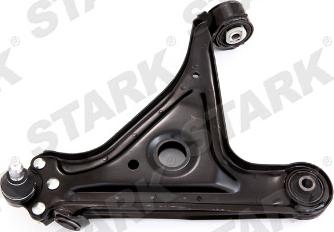 Stark SKCA-0050288 - Track Control Arm autospares.lv