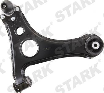 Stark SKCA-0050239 - Track Control Arm autospares.lv