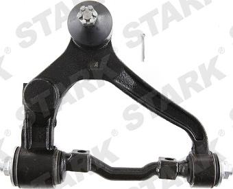 Stark SKCA-0050230 - Track Control Arm autospares.lv