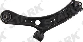 Stark SKCA-0050229 - Track Control Arm autospares.lv