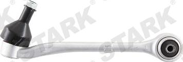 Stark SKCA-0050226 - Track Control Arm autospares.lv