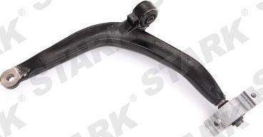 Stark SKCA-0050278 - Track Control Arm autospares.lv