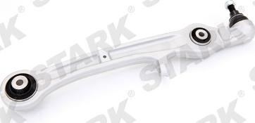 Stark SKCA-0050273 - Track Control Arm autospares.lv