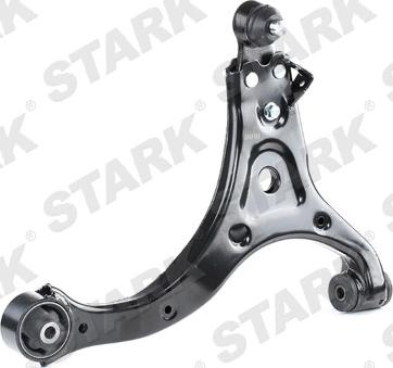 Stark SKCA-0050794 - Track Control Arm autospares.lv