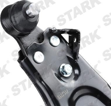 Stark SKCA-0050794 - Track Control Arm autospares.lv