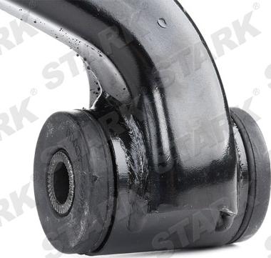 Stark SKCA-0050794 - Track Control Arm autospares.lv