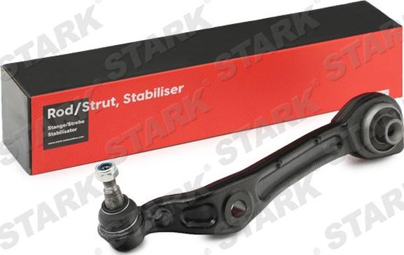 Stark SKCA-0050798 - Track Control Arm autospares.lv