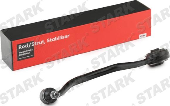 Stark SKCA-0050792 - Track Control Arm autospares.lv