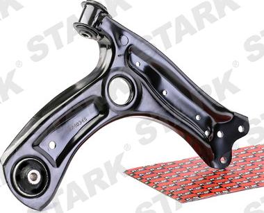 Stark SKCA-0050708 - Track Control Arm autospares.lv