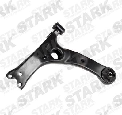 Stark SKCA-0050710 - Track Control Arm autospares.lv