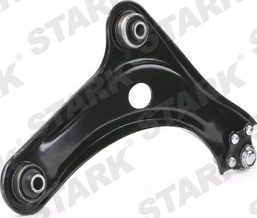 Stark SKCA-0050780 - Track Control Arm autospares.lv