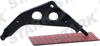 Stark SKCA-0050772 - Track Control Arm autospares.lv