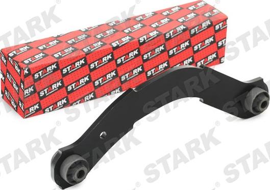 Stark SKCA-0051551 - Track Control Arm autospares.lv