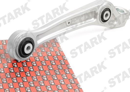 Stark SKCA-0051517 - Track Control Arm autospares.lv