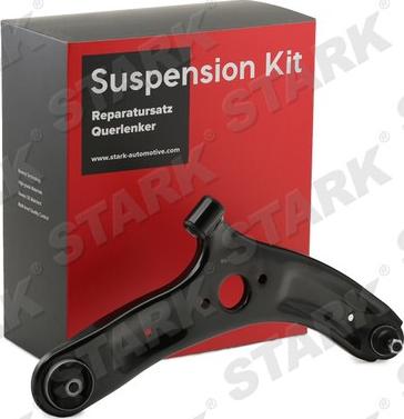 Stark SKCA-0051093 - Track Control Arm autospares.lv