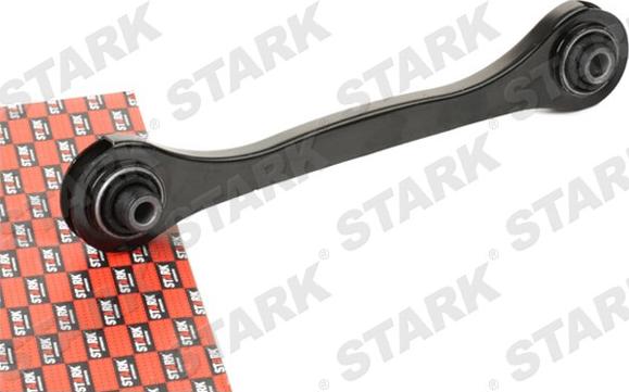 Stark SKCA-0051060 - Track Control Arm autospares.lv