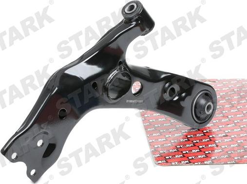 Stark SKCA-0051035 - Track Control Arm autospares.lv