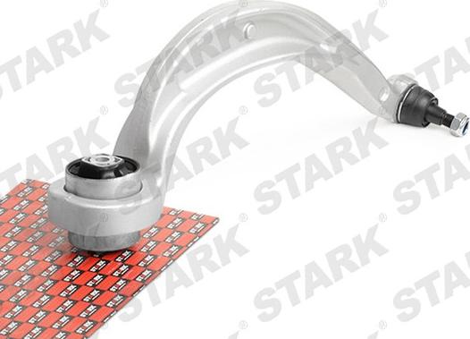 Stark SKCA-0051160 - Track Control Arm autospares.lv