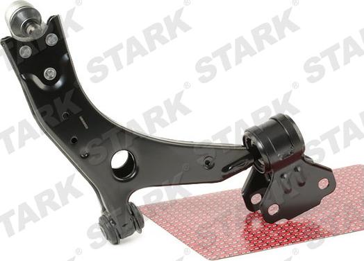 Stark SKCA-0051168 - Track Control Arm autospares.lv