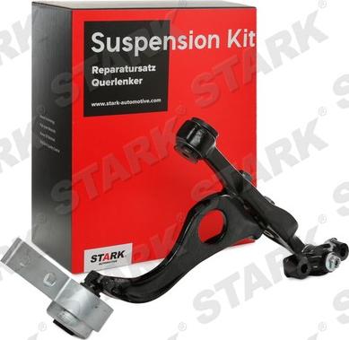 Stark SKCA-0051179 - Track Control Arm autospares.lv