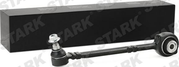 Stark SKCA-0051218 - Track Control Arm autospares.lv