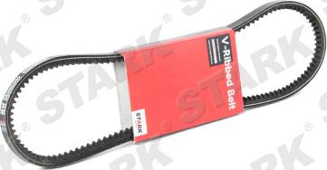 Stark SKCB-0080005 - V-Belt autospares.lv
