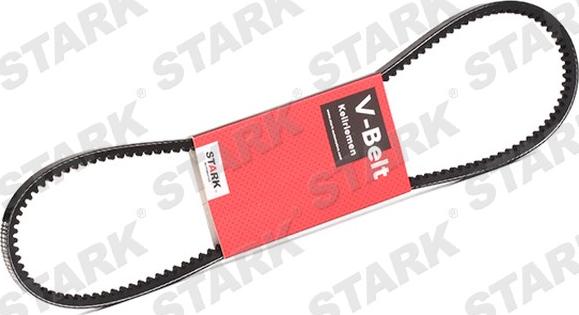Stark SKCB-0080008 - V-Belt autospares.lv