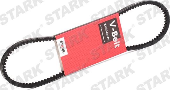 Stark SKCB-0080007 - V-Belt autospares.lv