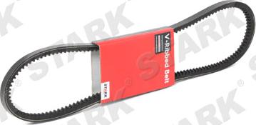 Stark SKCB-0080019 - V-Belt autospares.lv