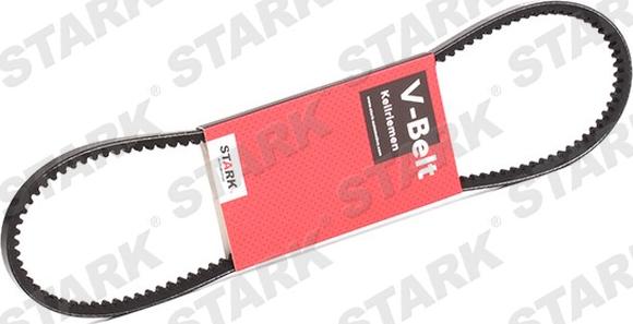 Stark SKCB-0080018 - V-Belt autospares.lv