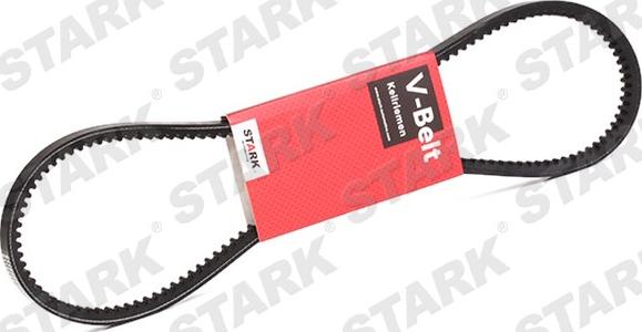 Stark SKCB-0080036 - V-Belt autospares.lv