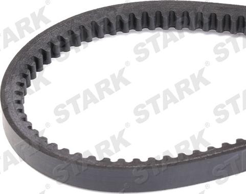 Stark SKCB-0080036 - V-Belt autospares.lv